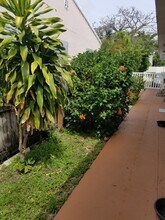 1408 NE 6th St in Fort Lauderdale, FL - Foto de edificio - Building Photo