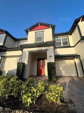 10417 Park Commons Dr in Orlando, FL - Building Photo - Building Photo