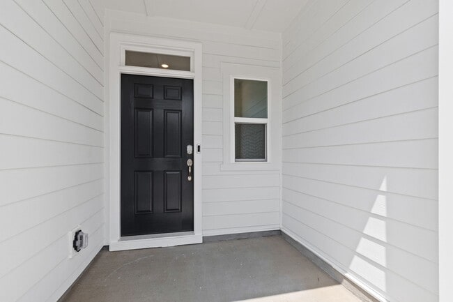 1125 Merlot Hills Ln. in Durham, NC - Building Photo - Building Photo