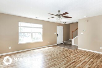 2419 Fairstone Ave in Charlotte, NC - Building Photo - Building Photo