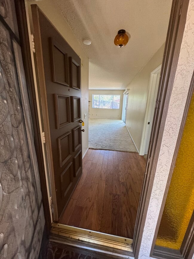 330 Ivy Ln, Unit 330 Ivy Lane in Fallbrook, CA - Building Photo - Building Photo