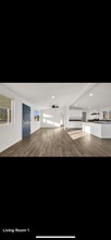 2869 B St in Rosamond, CA - Building Photo - Building Photo