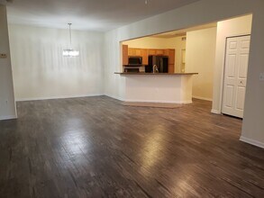 15268 Yale Dr in Clinton Township, MI - Building Photo - Building Photo