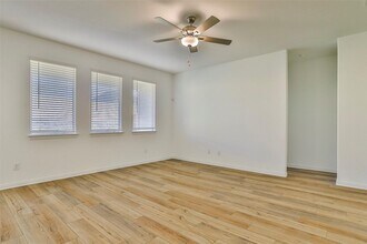 932 Dustwood Dr in Haslet, TX - Building Photo - Building Photo