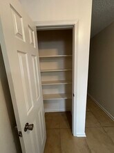 407B Mildred St in Conway, AR - Building Photo - Building Photo