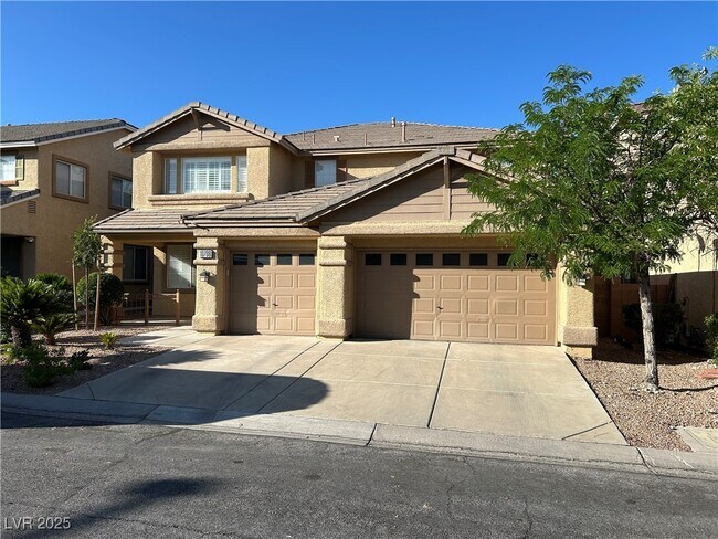 property at 10708 New Boro Ave