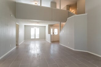 2331 Rolling Glen Dr in Spring, TX - Foto de edificio - Building Photo