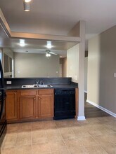 107 Sea Pines Way in Georgetown, KY - Building Photo - Building Photo