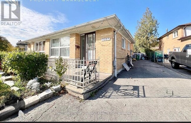 property at 7465 Discus Crescent