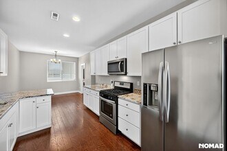 1276 W 11th Ave in Denver, CO - Building Photo - Building Photo