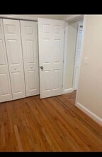 1141 Owen Pl NE in Washington, DC - Building Photo - Building Photo