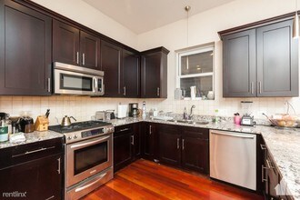 4936 N Lincoln Ave-Unit -Apt 2N in Chicago, IL - Building Photo - Building Photo
