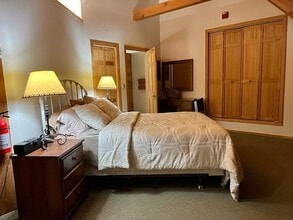 25 Southmayd Rd in Campton, NH - Building Photo - Building Photo