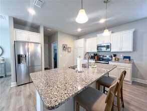 9538 SW 67th Ln in Gainesville, FL - Building Photo - Building Photo