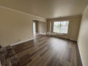 1054 Padre Dr in Salinas, CA - Building Photo - Building Photo