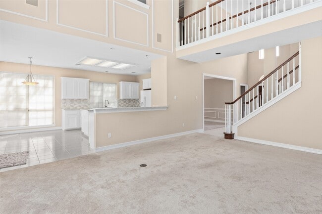 19018 Polo Meadow Dr