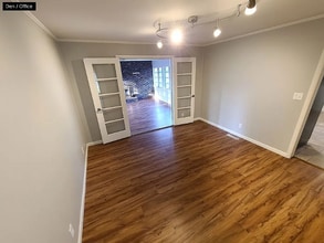 11 Jan Ave in Kankakee, IL - Building Photo - Building Photo