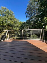 2326 Upland Pl in Cincinnati, OH - Building Photo - Building Photo