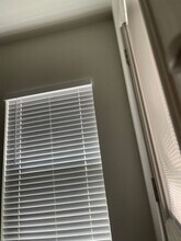 511 County Rd 306 in Jarrell, TX - Building Photo - Building Photo