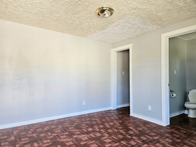 5008 Ave S in Galveston, TX - Building Photo - Building Photo