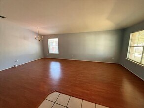 2562 Vernell Way in Round Rock, TX - Building Photo - Building Photo