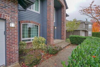 3407 SE 172nd Ave in Vancouver, WA - Building Photo - Building Photo