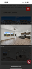 501 S Deep Creek Dr in Washington, UT - Building Photo - Building Photo