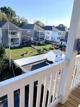 96 Lawrence St, Unit #3 in Malden, MA - Building Photo - Building Photo
