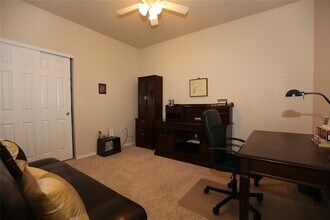 233 Bonham Loop in Georgetown, TX - Building Photo - Building Photo
