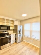 8 Terri Sue Ct in Hampton, VA - Building Photo - Building Photo