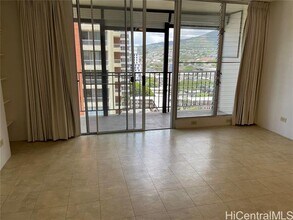 2754 Kuilei St in Honolulu, HI - Building Photo - Building Photo