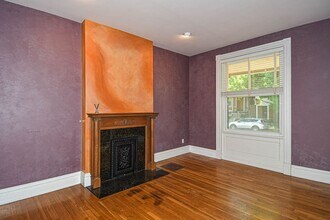 2322 Virginia Ave in St. Louis, MO - Building Photo - Building Photo