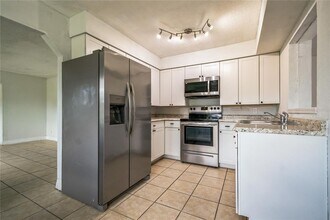3312 Plummer Cir in Melbourne, FL - Foto de edificio - Building Photo