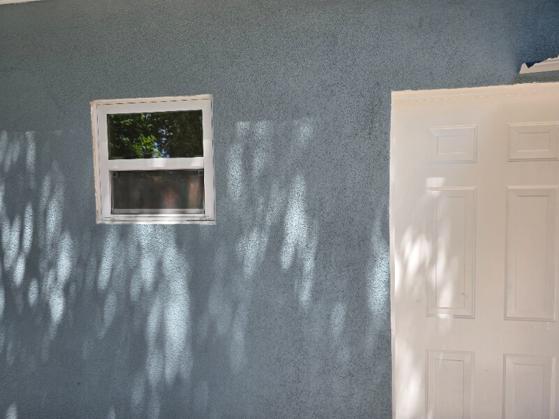 3212 E Henry Ave in Tampa, FL - Building Photo
