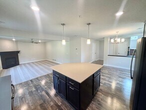 19488 Tamarack Point in Maple Grove, MN - Building Photo - Building Photo