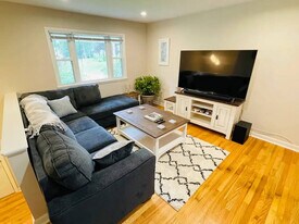 27 Karista Spring Dr in Saratoga Springs, NY - Building Photo