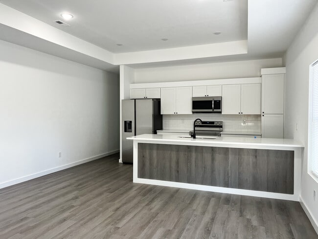 property at 30 Old Farm Rd