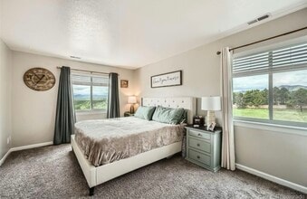 10872 W Evans Ave, Unit 3D in Lakewood, CO - Building Photo - Building Photo
