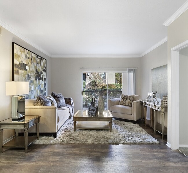 The Winsted at Sunset West in Rocklin, CA - Building Photo - Building Photo