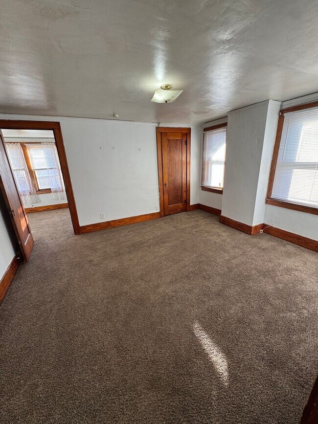 118.5 N 13th St in Fort Dodge, IA - Building Photo - Building Photo