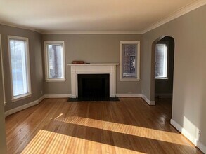 19451 Sorrento Ave in Detroit, MI - Foto de edificio - Building Photo