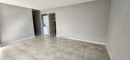 5542 Scranton St in Denver, CO - Building Photo - Building Photo