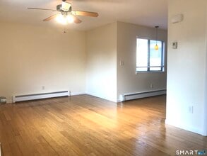 60 Plainfield Ave in West Haven, CT - Building Photo - Building Photo