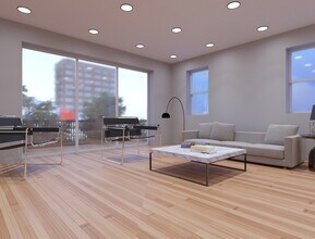 1003 W 16th St in Chicago, IL - Building Photo - Building Photo