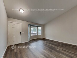 6816 145th St Ct E in Puyallup, WA - Building Photo - Building Photo
