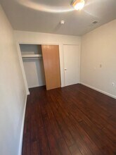 656 Palisades Dr, Unit 656 in Pacific, MO - Building Photo - Building Photo