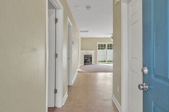 188 Pine Hollow Rd in Holly Ridge, NC - Building Photo - Building Photo