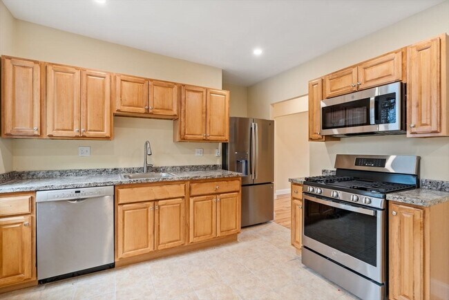 property at 570 Washington St