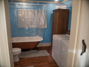 540 N Franklin St in Butte, MT - Building Photo - Building Photo