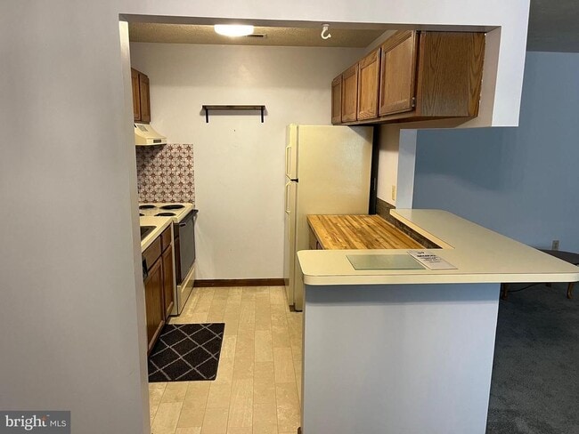 23243 Rosewood Ct in California, MD - Building Photo - Building Photo
